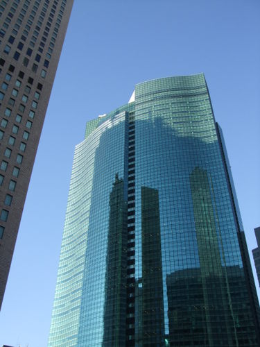 20090125_162
